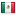 gamerorigin.com server is located in Mexico